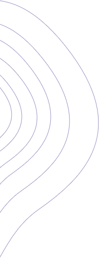 pattern-left-img