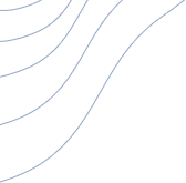 pattern-left-img