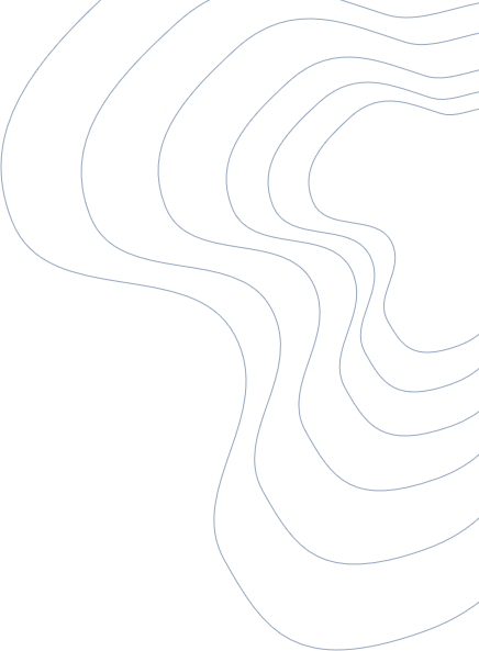pattern-right-img