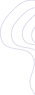 pattern-right-img